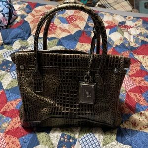 Koret Bag